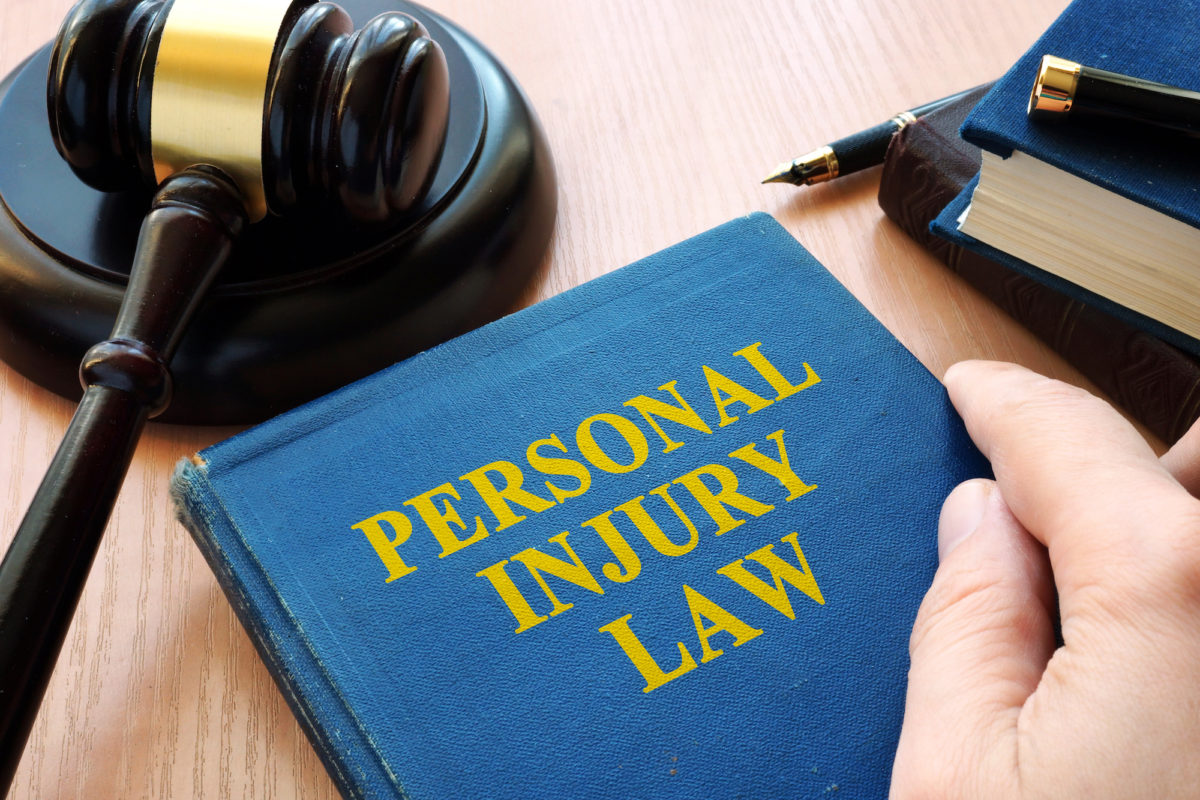 what-is-considered-to-be-a-personal-injury